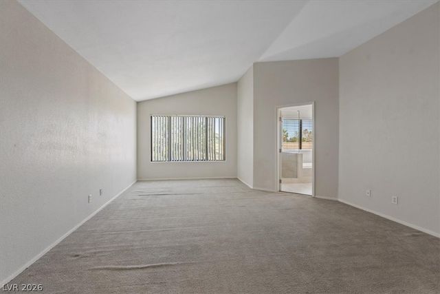 1950 Nuevo Road, Henderson, NV 89014