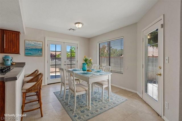1950 Nuevo Road, Henderson, NV 89014