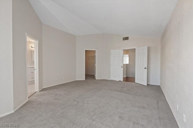 1950 Nuevo Road, Henderson, NV 89014