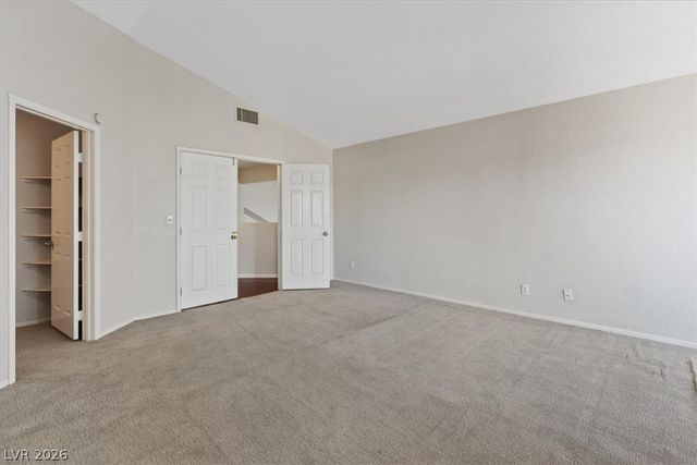 1950 Nuevo Road, Henderson, NV 89014