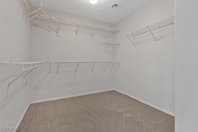 1950 Nuevo Road, Henderson, NV 89014