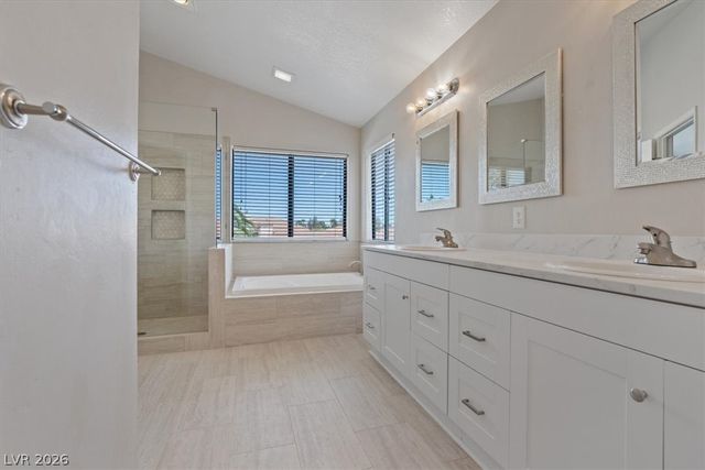 1950 Nuevo Road, Henderson, NV 89014