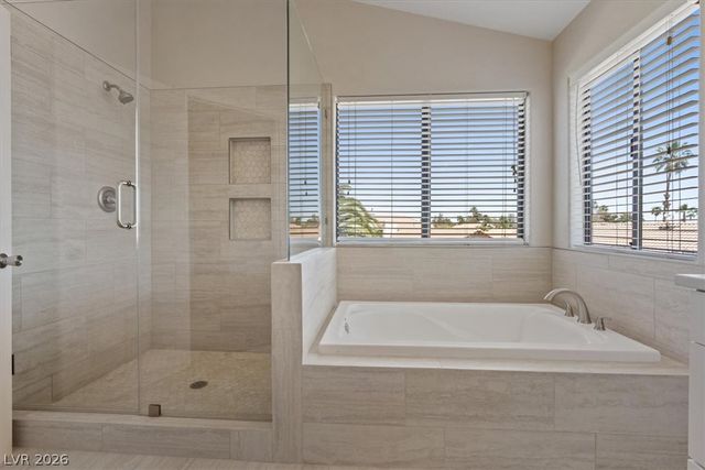 1950 Nuevo Road, Henderson, NV 89014
