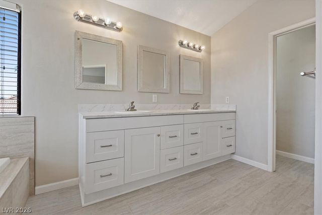 1950 Nuevo Road, Henderson, NV 89014