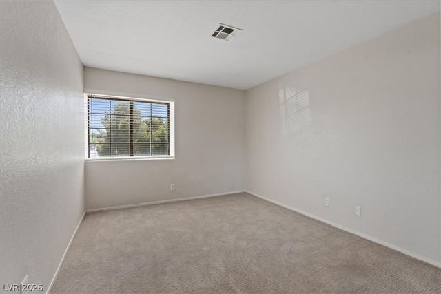 1950 Nuevo Road, Henderson, NV 89014
