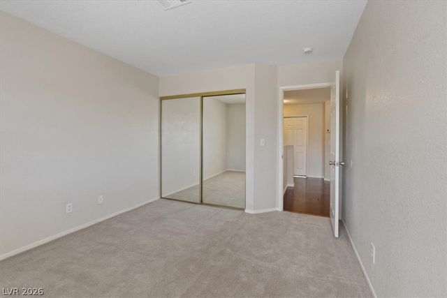 1950 Nuevo Road, Henderson, NV 89014