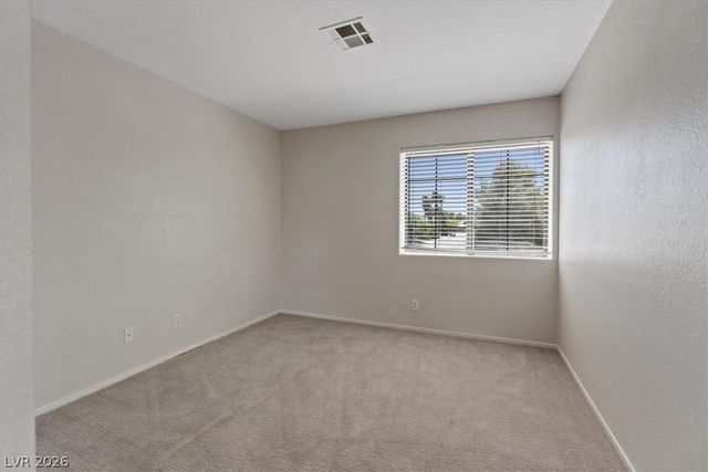 1950 Nuevo Road, Henderson, NV 89014