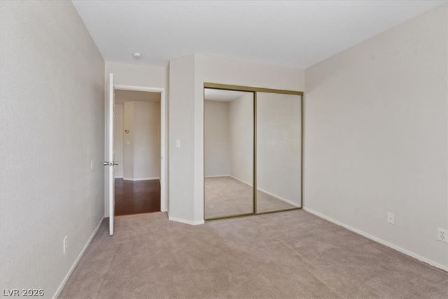 1950 Nuevo Road, Henderson, NV 89014