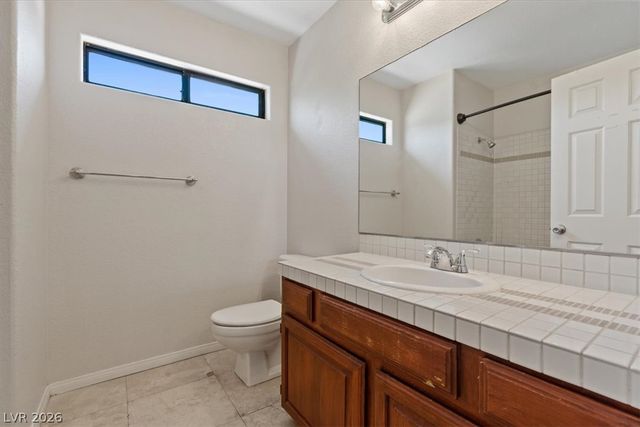 1950 Nuevo Road, Henderson, NV 89014