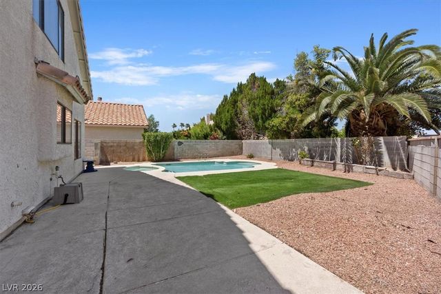 1950 Nuevo Road, Henderson, NV 89014