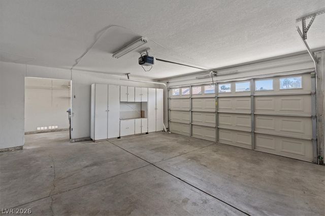 1950 Nuevo Road, Henderson, NV 89014