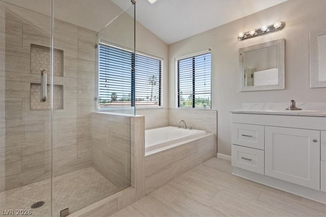1950 Nuevo Road, Henderson, NV 89014