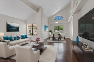 1950 Nuevo Road, Henderson, NV 89014