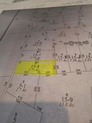 00 Deer Run Lane, Walpole, NH 03608