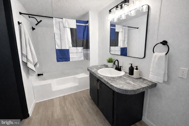 95 HAMILTON CT, Martinsburg, WV 25403