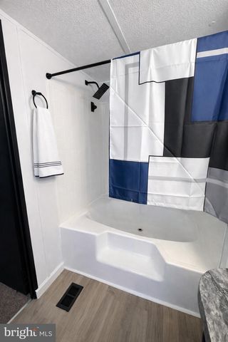 95 HAMILTON CT, Martinsburg, WV 25403