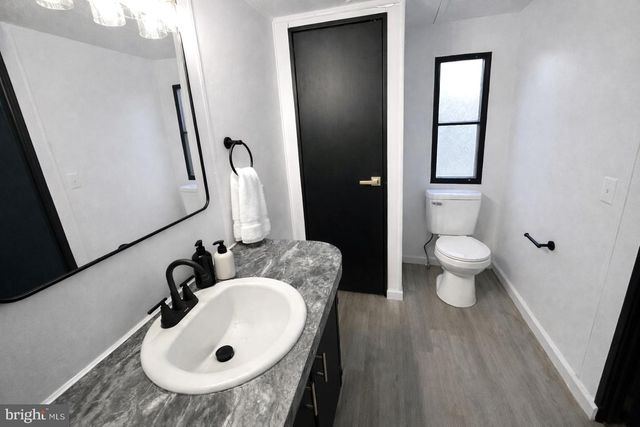 95 HAMILTON CT, Martinsburg, WV 25403