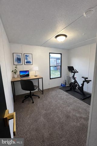 95 HAMILTON CT, Martinsburg, WV 25403