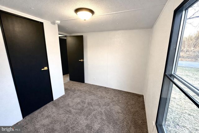 95 HAMILTON CT, Martinsburg, WV 25403