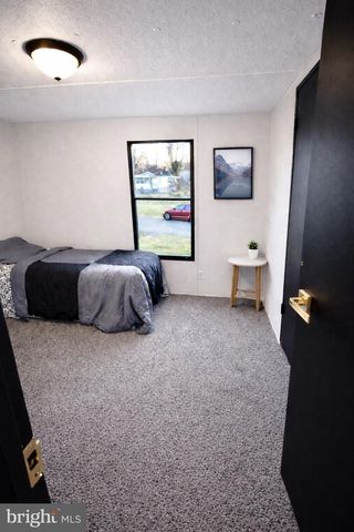 95 HAMILTON CT, Martinsburg, WV 25403