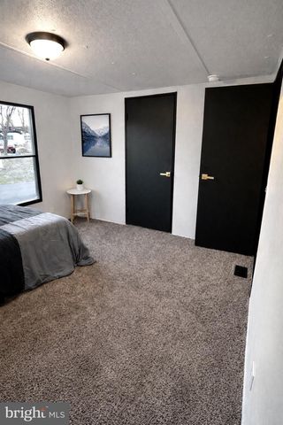 95 HAMILTON CT, Martinsburg, WV 25403