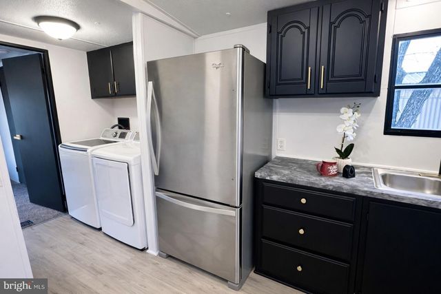 95 HAMILTON CT, Martinsburg, WV 25403