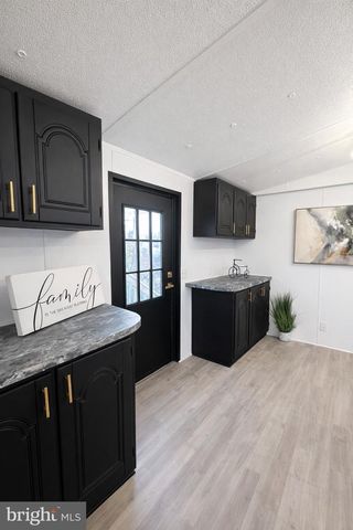 95 HAMILTON CT, Martinsburg, WV 25403