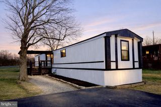 95 HAMILTON CT, Martinsburg, WV 25403