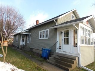 332 3rd Street, City Of Manistee, MI 49660