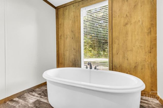 523 White Road SE, Ludowici, GA 31316