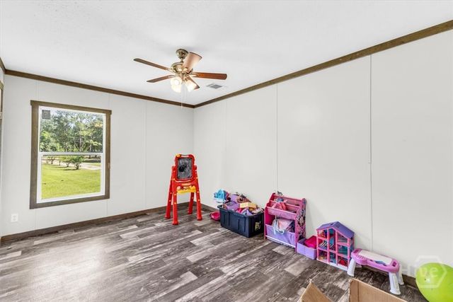 523 White Road SE, Ludowici, GA 31316