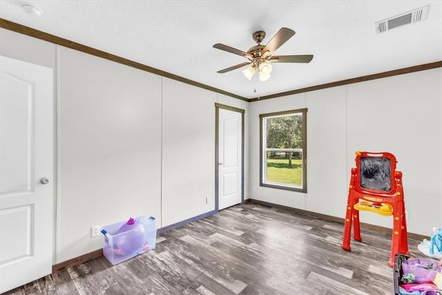 523 White Road SE, Ludowici, GA 31316