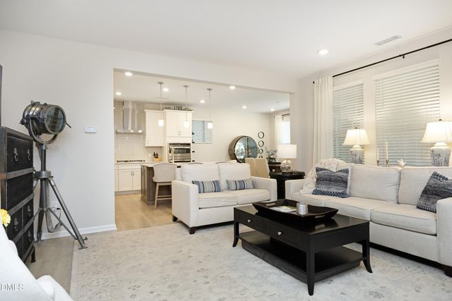 7707 Litcham Drive, Raleigh, NC 27615