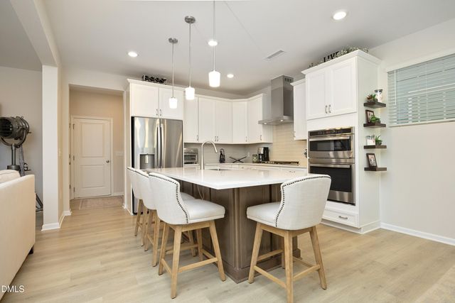 7707 Litcham Drive, Raleigh, NC 27615