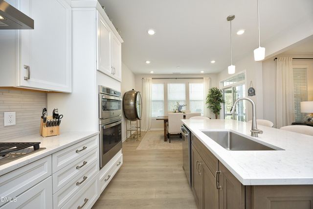 7707 Litcham Drive, Raleigh, NC 27615