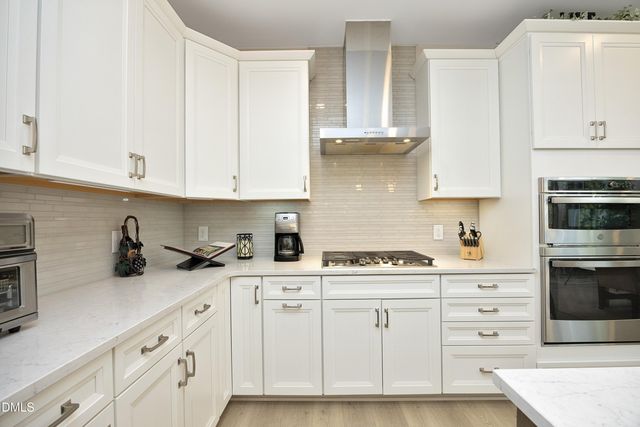 7707 Litcham Drive, Raleigh, NC 27615