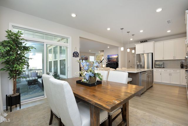 7707 Litcham Drive, Raleigh, NC 27615