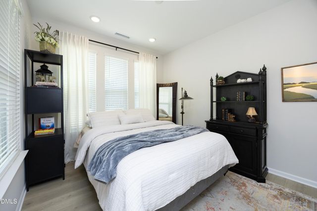 7707 Litcham Drive, Raleigh, NC 27615