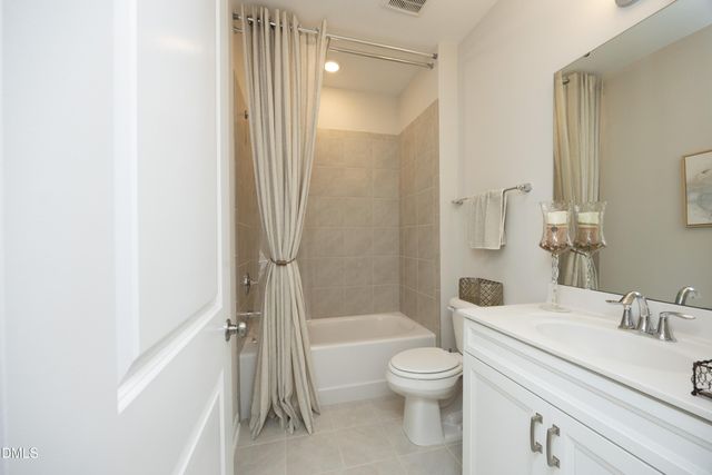 7707 Litcham Drive, Raleigh, NC 27615