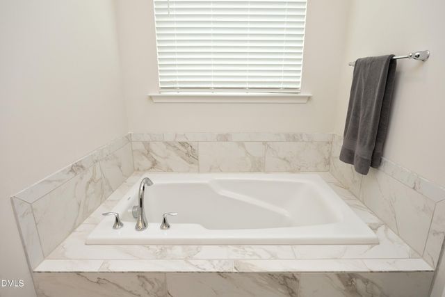 7707 Litcham Drive, Raleigh, NC 27615