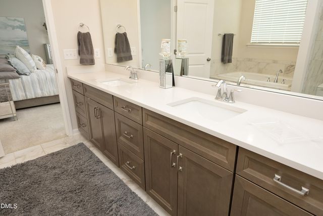 7707 Litcham Drive, Raleigh, NC 27615