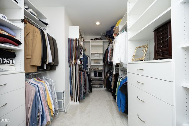 7707 Litcham Drive, Raleigh, NC 27615