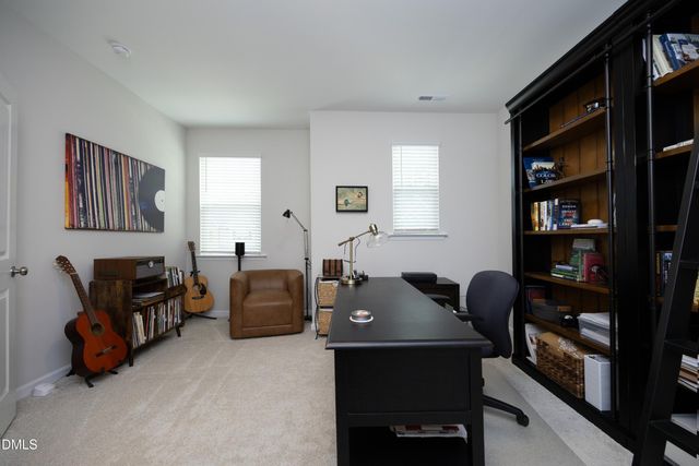 7707 Litcham Drive, Raleigh, NC 27615