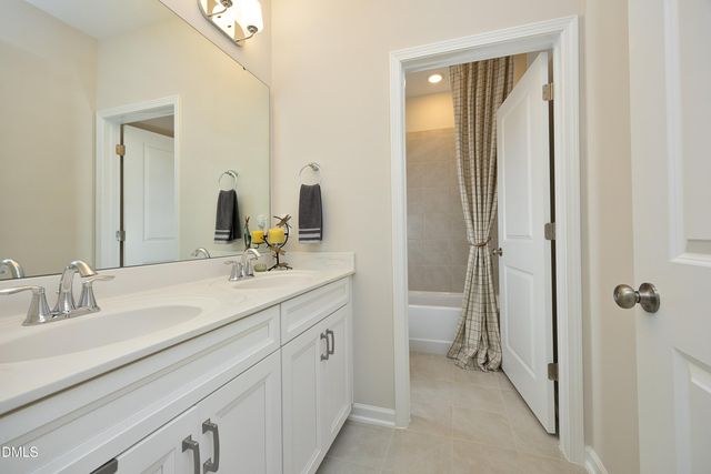 7707 Litcham Drive, Raleigh, NC 27615