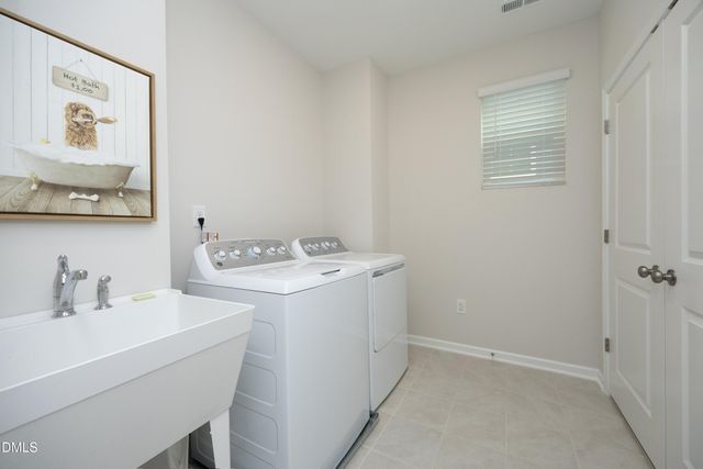 7707 Litcham Drive, Raleigh, NC 27615