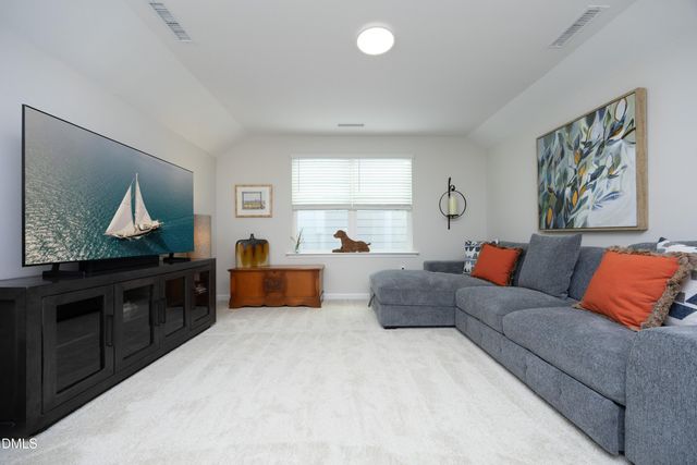 7707 Litcham Drive, Raleigh, NC 27615