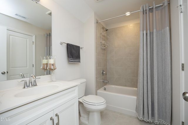 7707 Litcham Drive, Raleigh, NC 27615