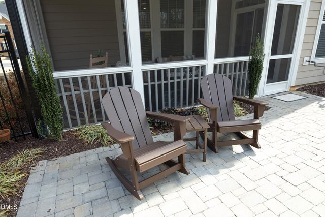 7707 Litcham Drive, Raleigh, NC 27615