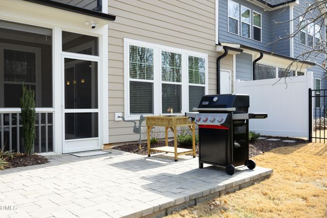 7707 Litcham Drive, Raleigh, NC 27615