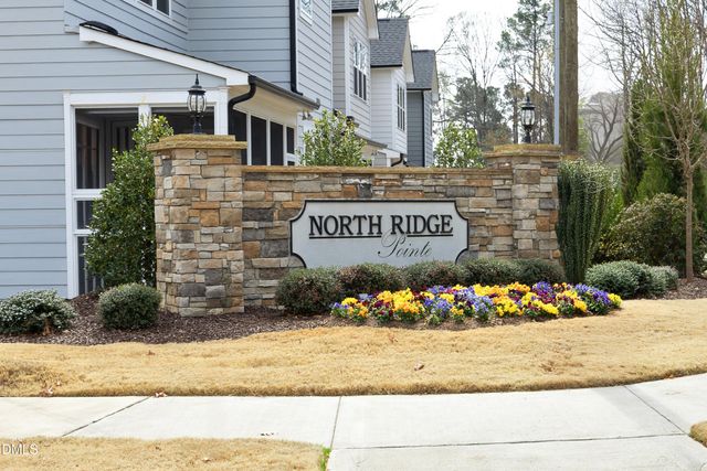 7707 Litcham Drive, Raleigh, NC 27615